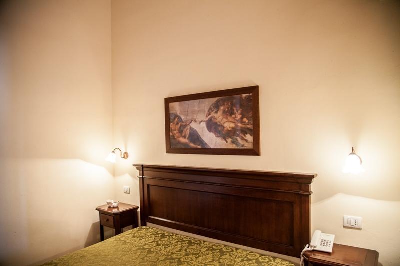 Feudo Bauly Hotel Palazzolo Acreide Exterior photo